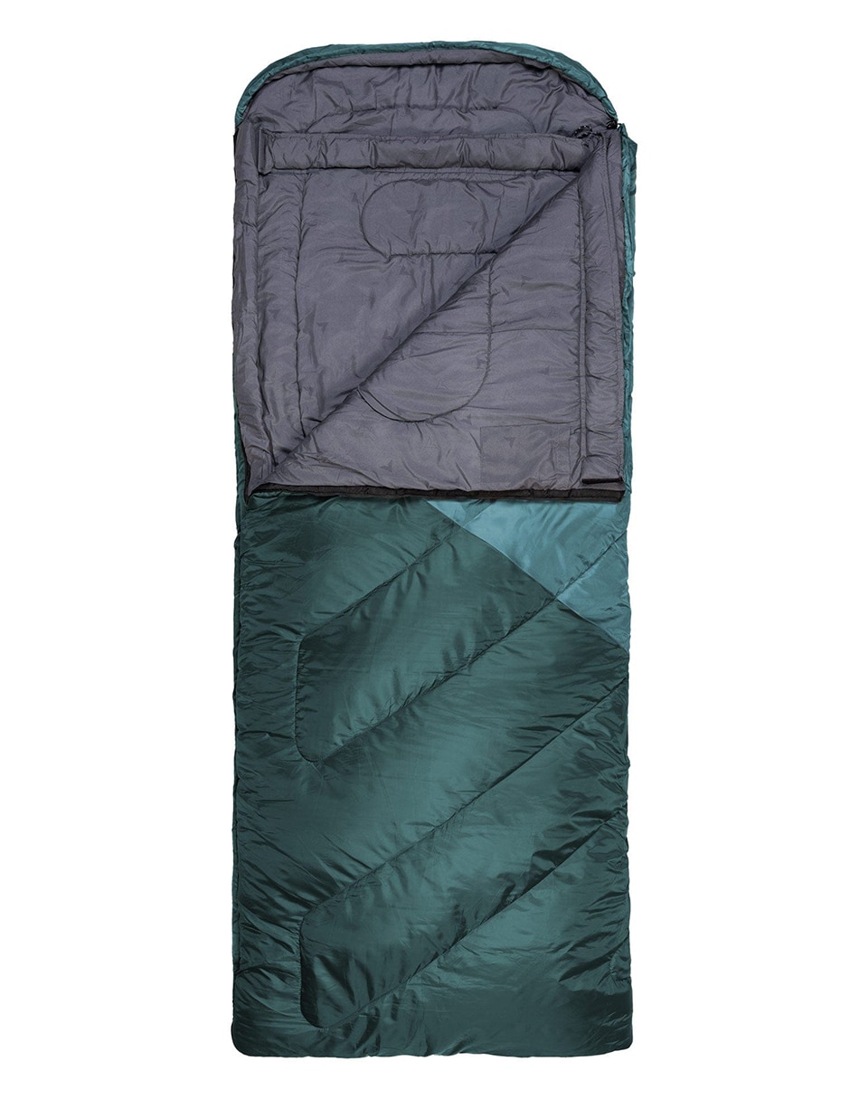 Sleeping bag celsius 3