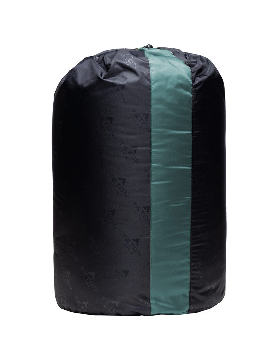 Sleeping bag teton celsius