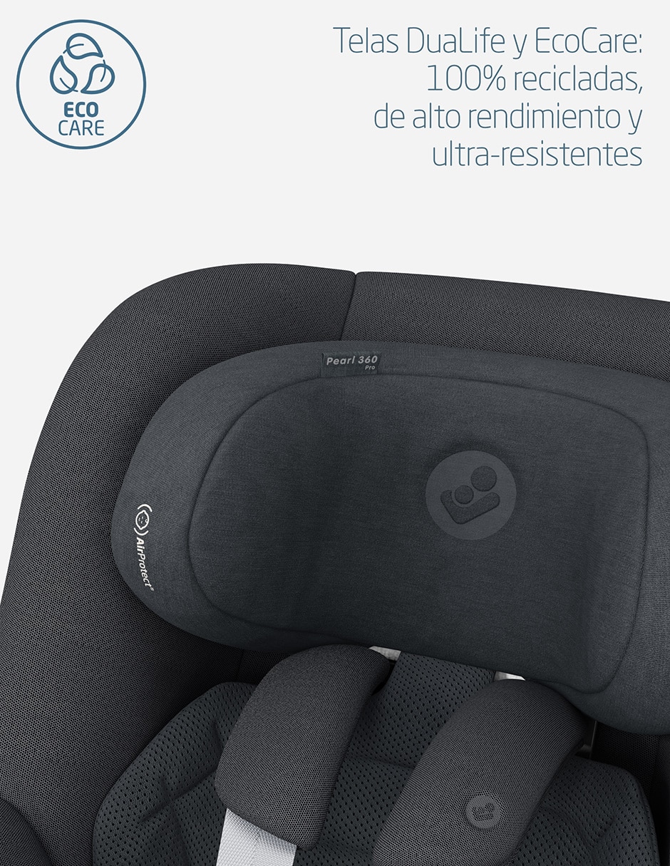 Autoasiento Slidetech 14