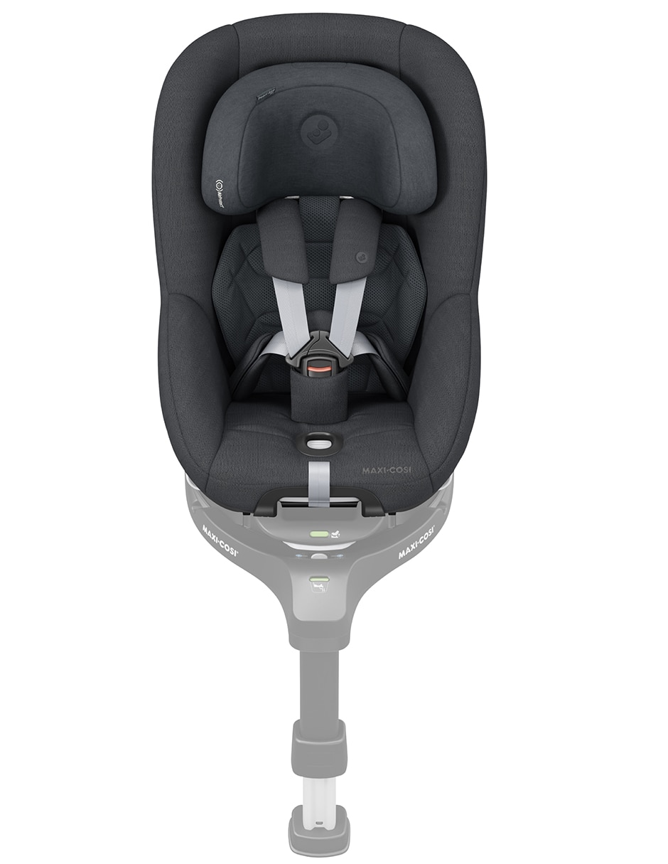 Autoasiento Slidetech 2