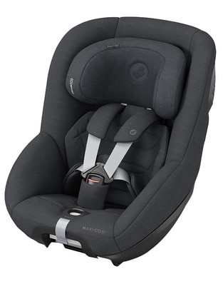 Autoasiento Slidetech 1