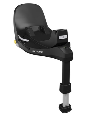 Base autoasiento Slidetech 1