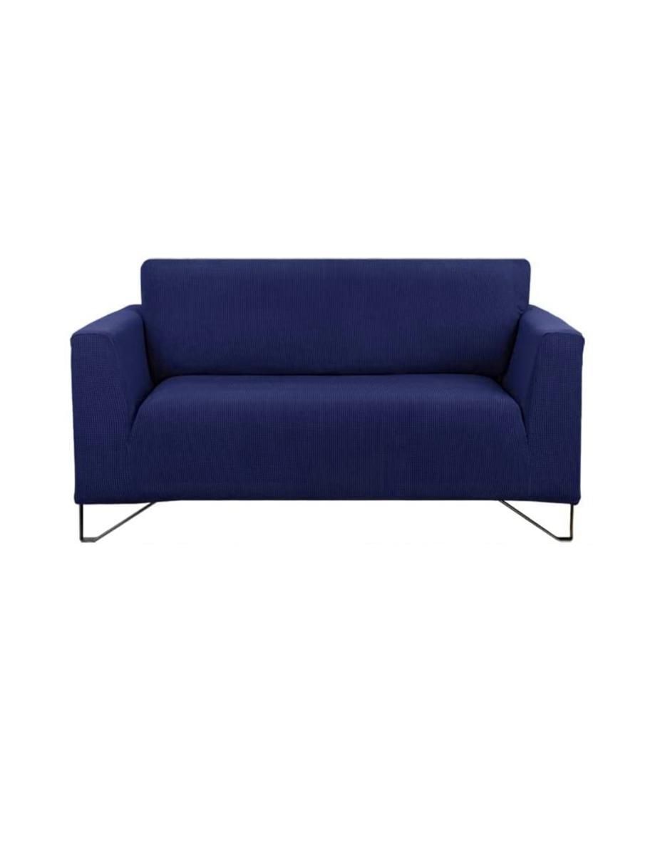 Funda sillón 3 piezas Condecora Hogar 3