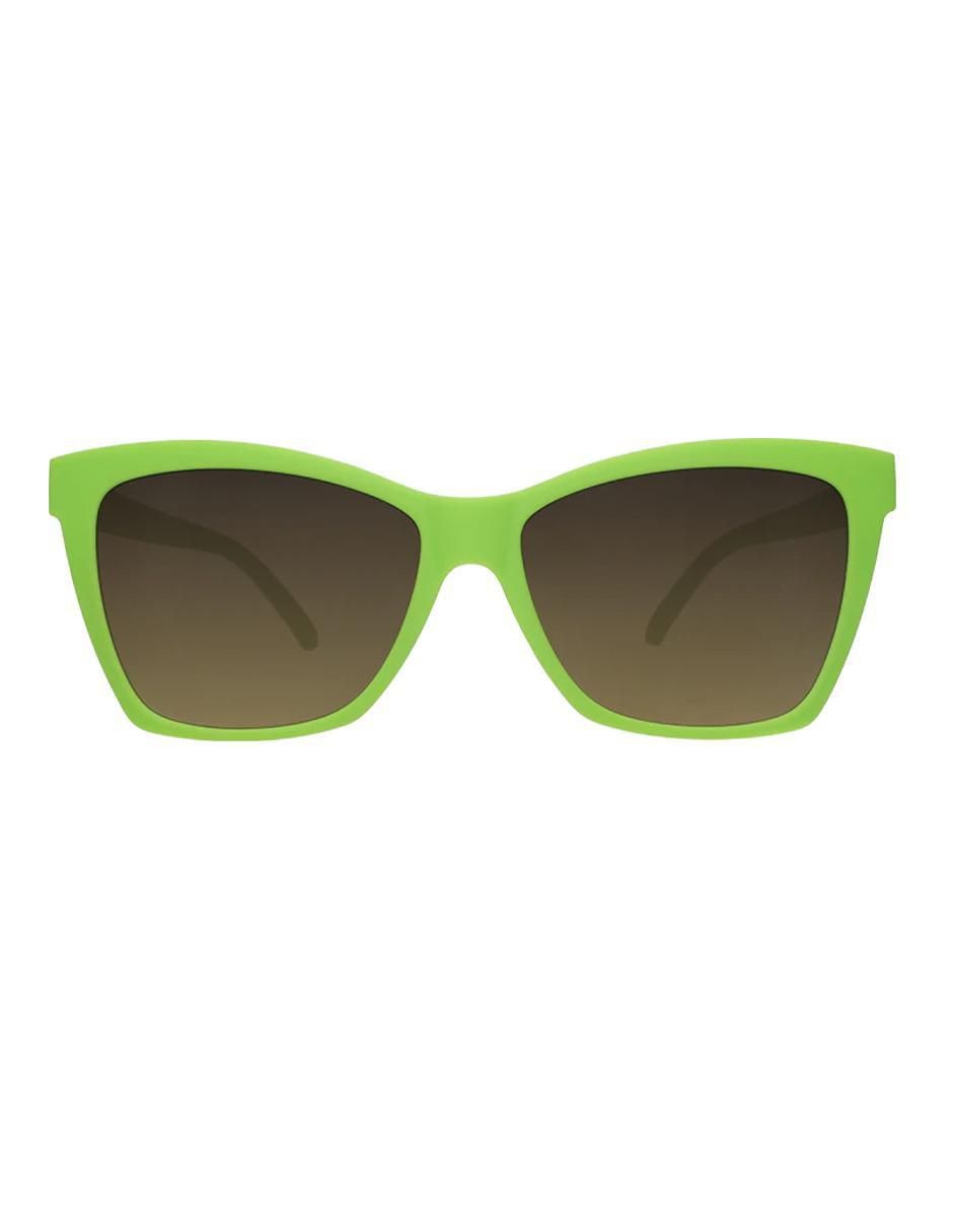 Lentes de sol Pg Pop G unisex Lentes de sol Pg Pop G unisex