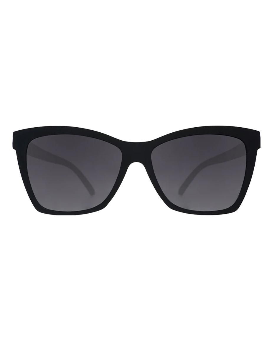 Lentes de sol Pg Pop G unisex Lentes de sol Pg Pop G unisex