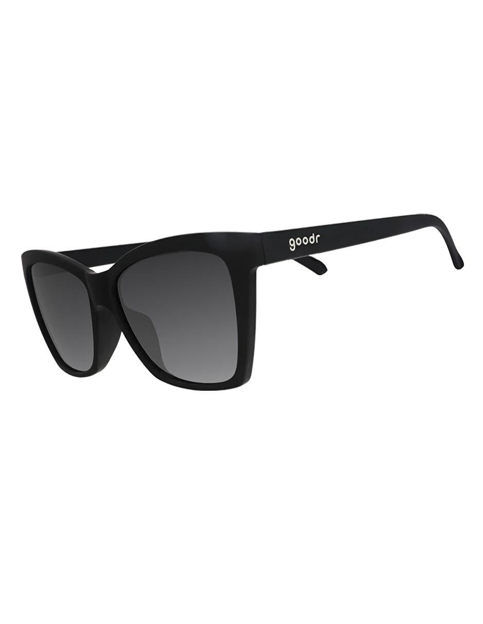 Lentes de sol Pg Pop G unisex 4