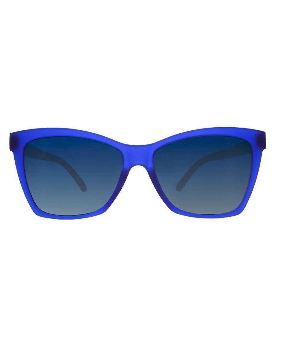 Lentes de sol Pg Pop G unisex Lentes de sol Pg Pop G unisex