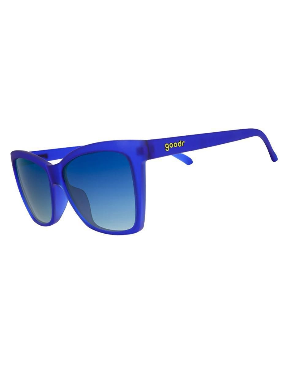 Lentes de sol Pg Pop G unisex