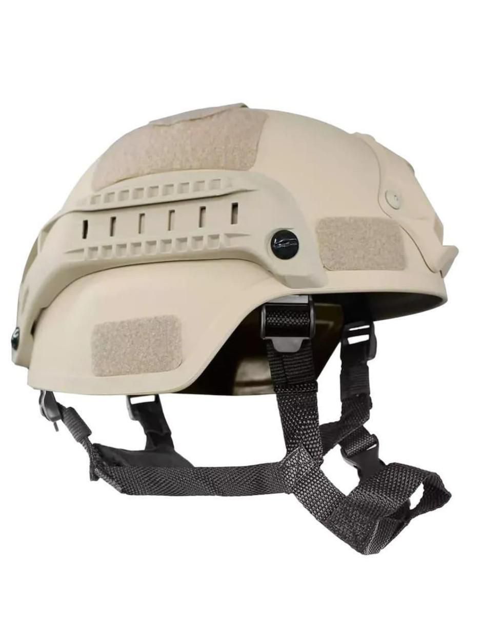 Casco 3/4 para ciclismo unisex 1