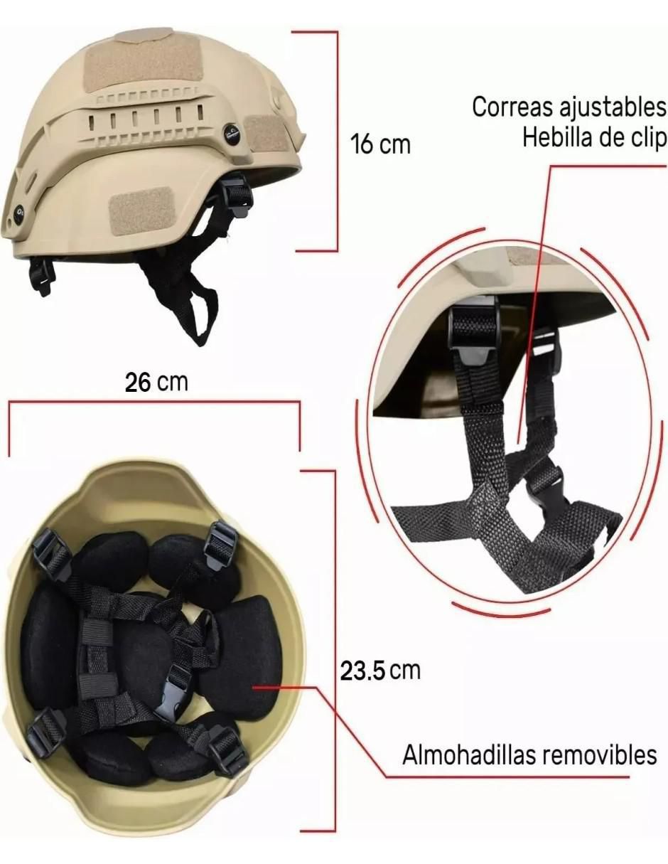 Casco 3/4 para ciclismo unisex 8