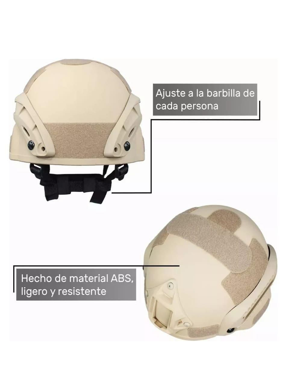 Casco 3/4 para ciclismo unisex 6