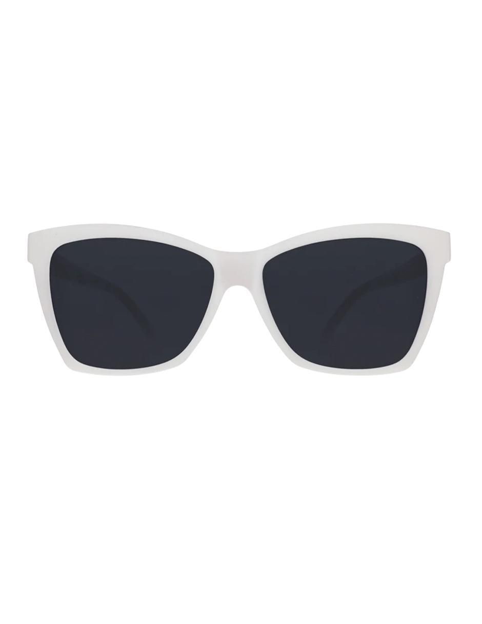 Lentes de sol Pg Pop G unisex Lentes de sol Pg Pop G unisex