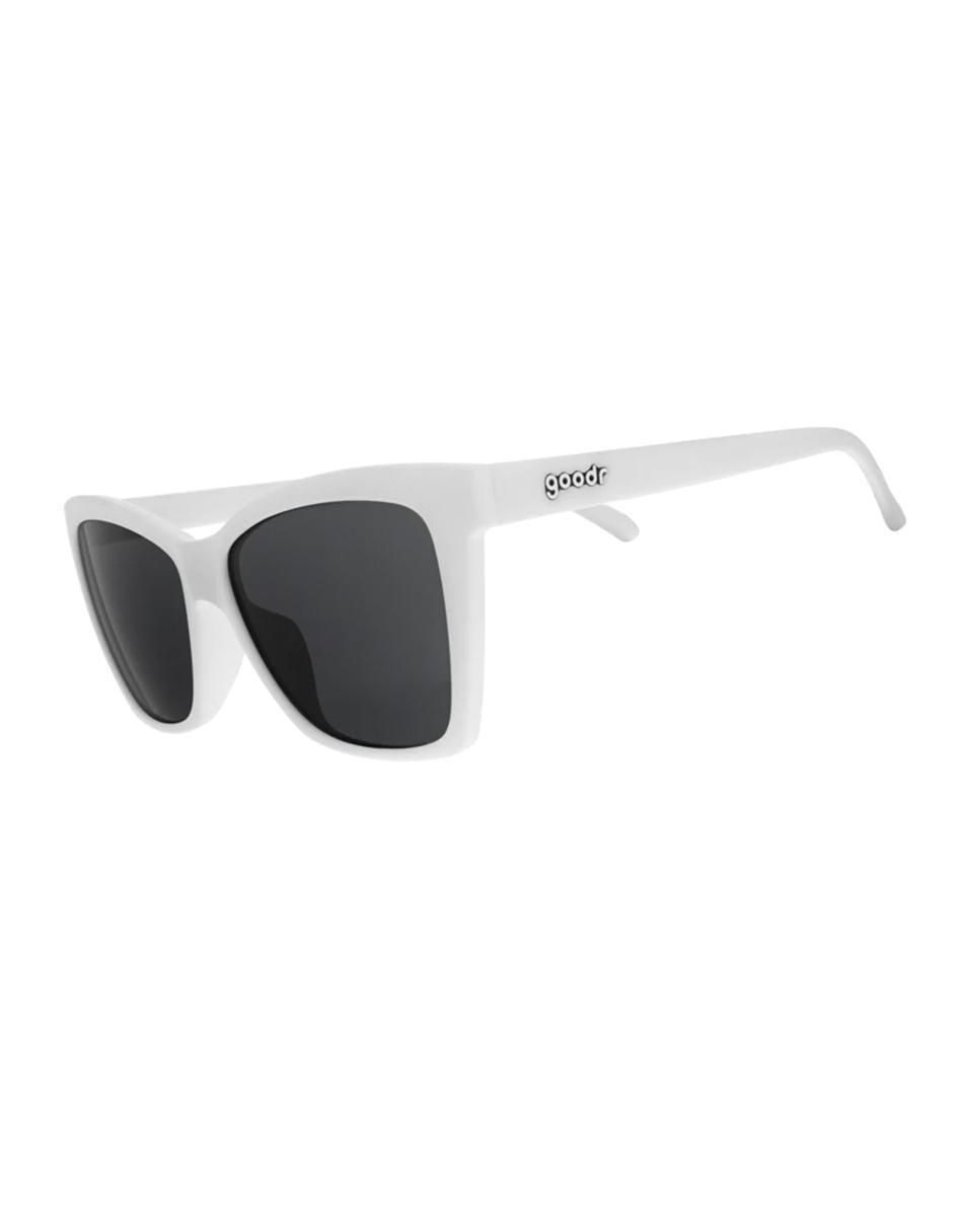 Lentes de sol Pg Pop G unisex