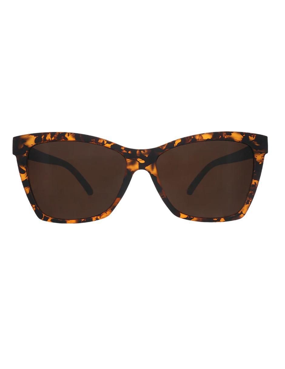 Lentes de sol Pg Pop G unisex Lentes de sol Pg Pop G unisex