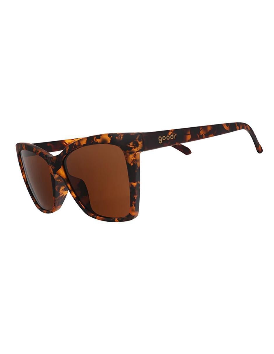 Lentes de sol Pg Pop G unisex