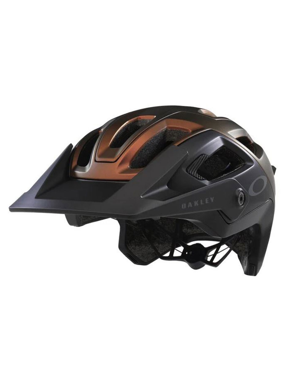 Casco para ciclismo unisex Casco para ciclismo unisex