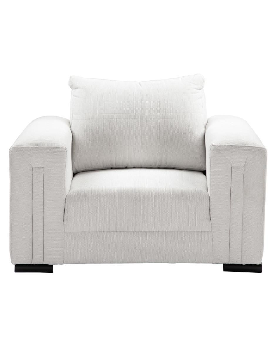 Sillón Taos 1