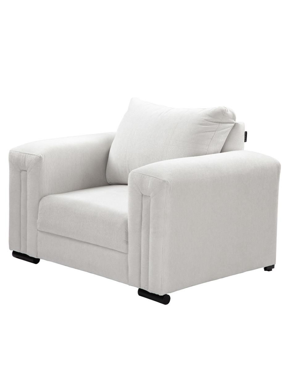 Sillón Taos 2