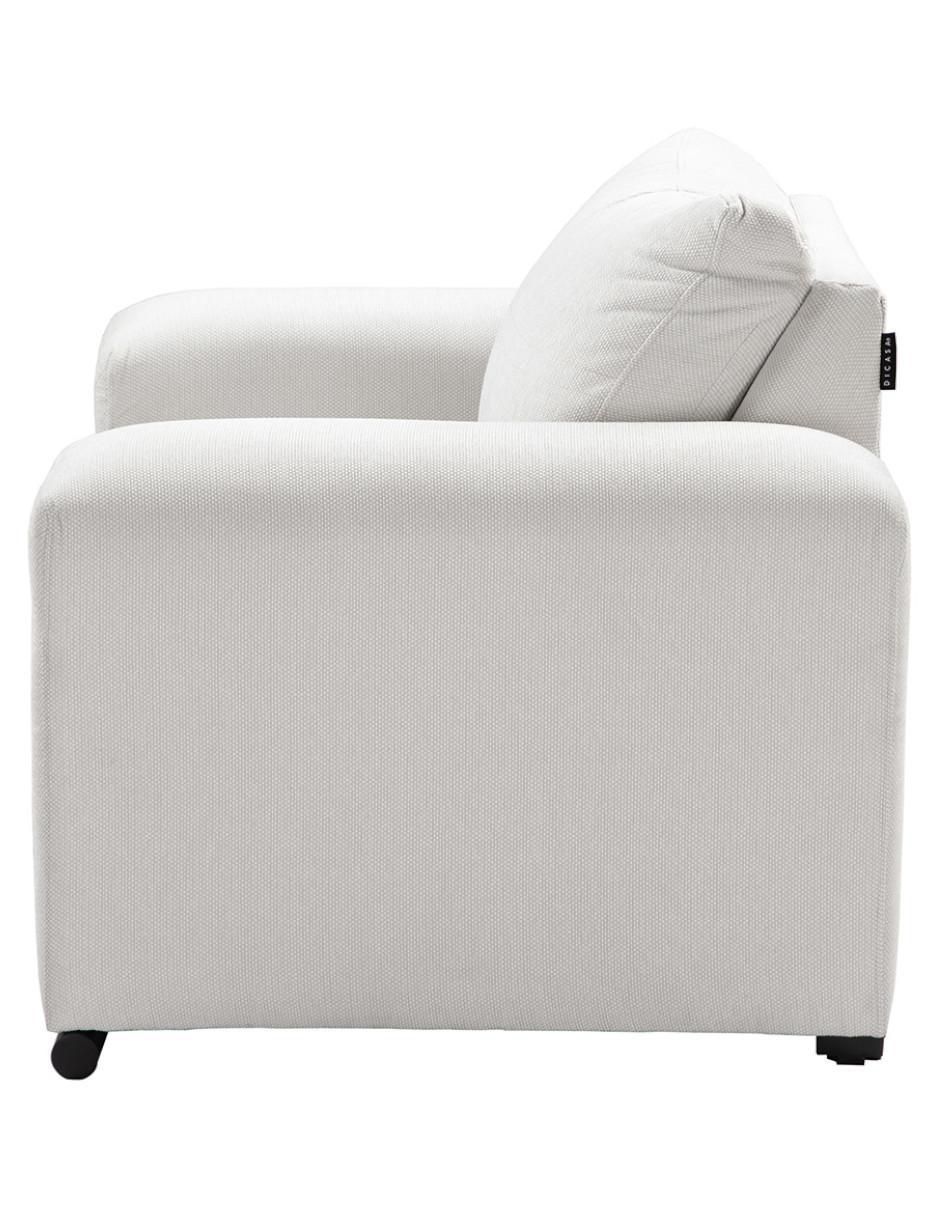 Sillón Taos 3