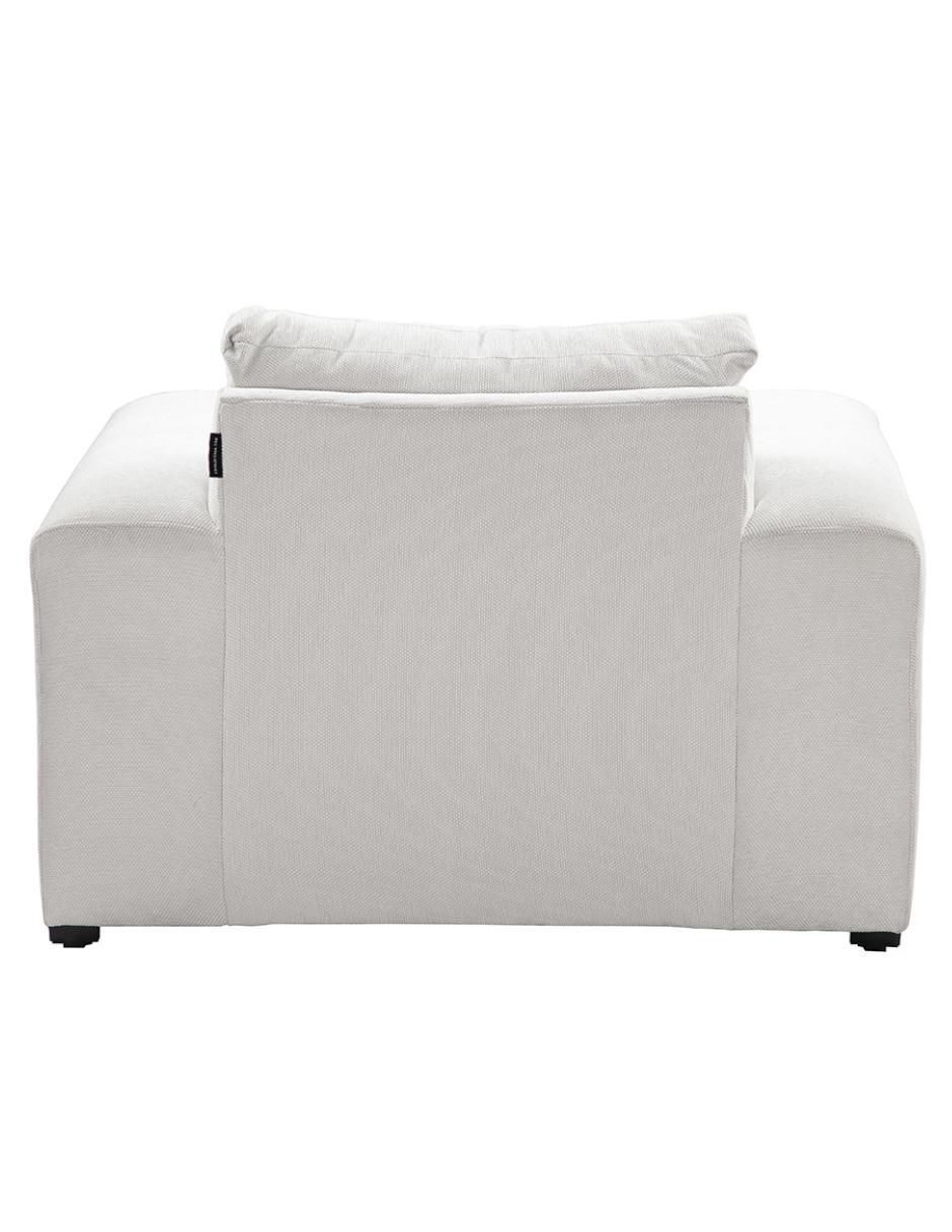 Sillón Taos 4