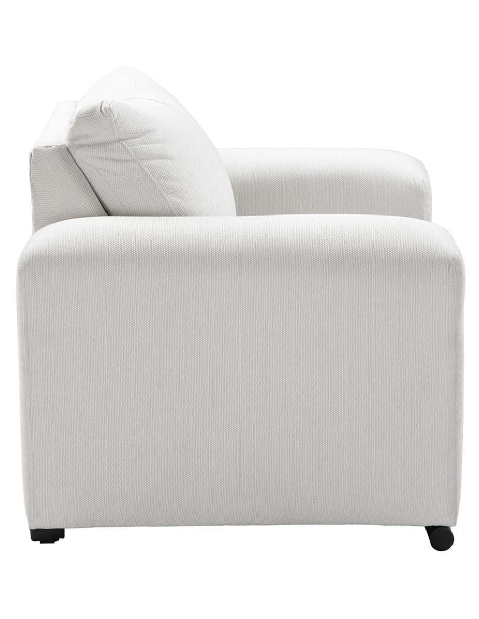Sillón Taos 5