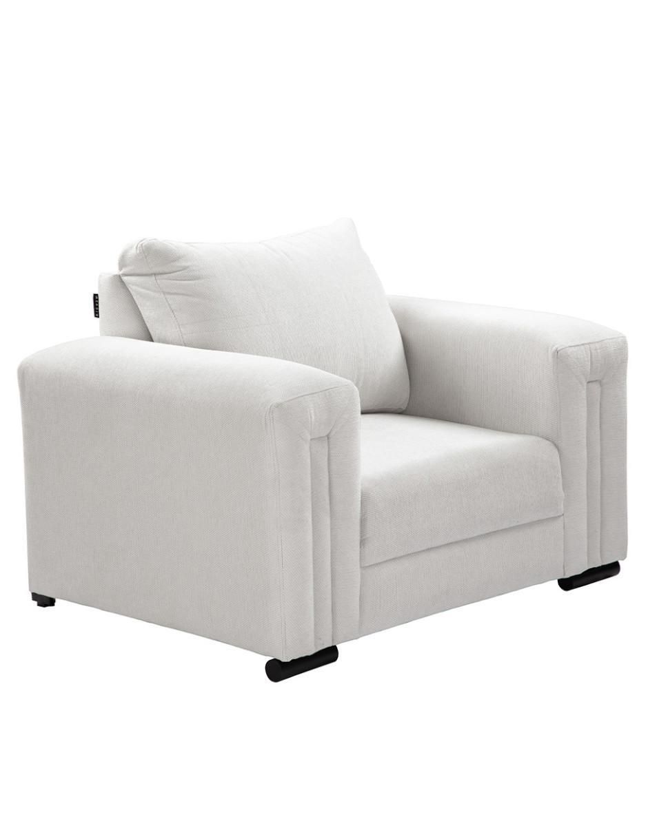 Sillón Taos 6