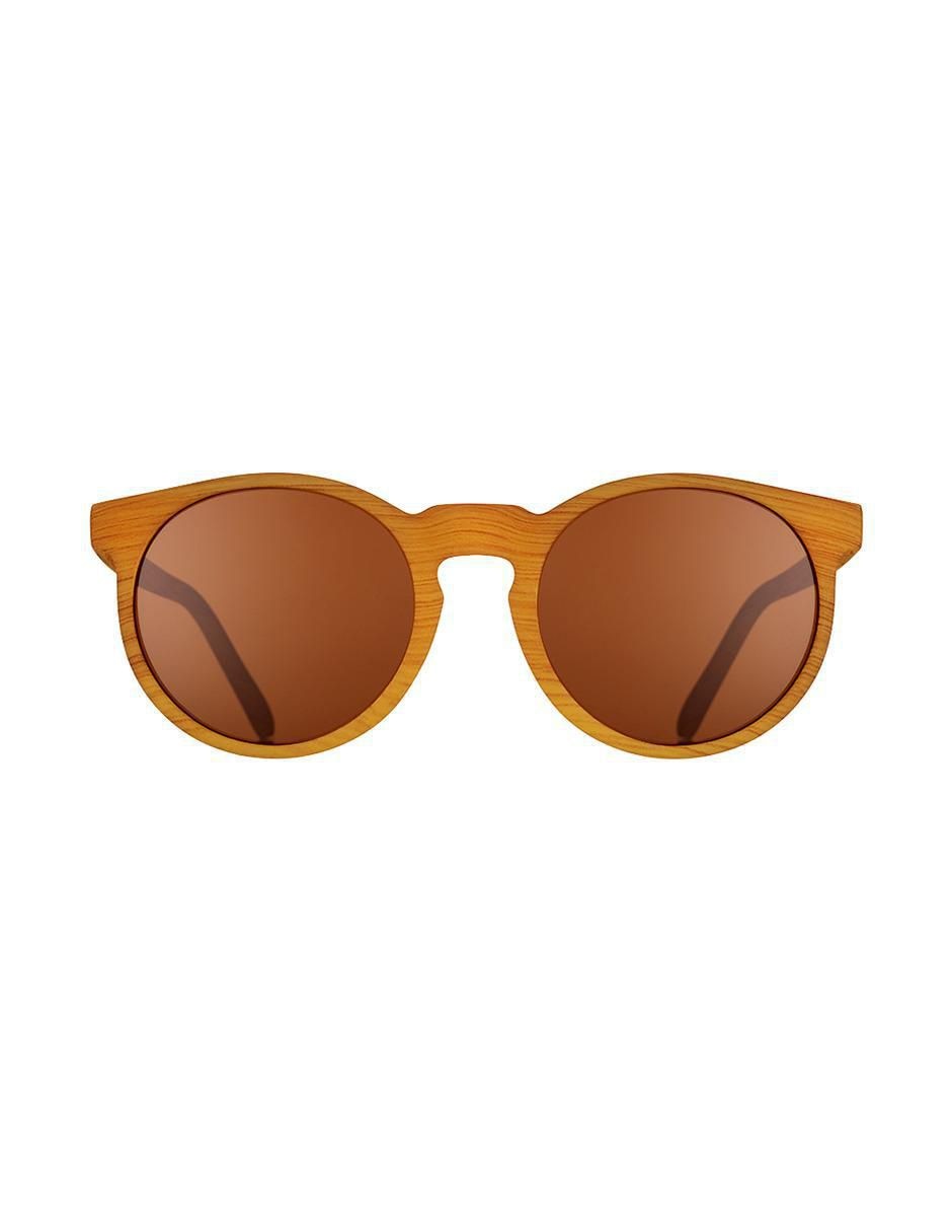 Lentes de sol Circle G unisex Lentes de sol Circle G unisex
