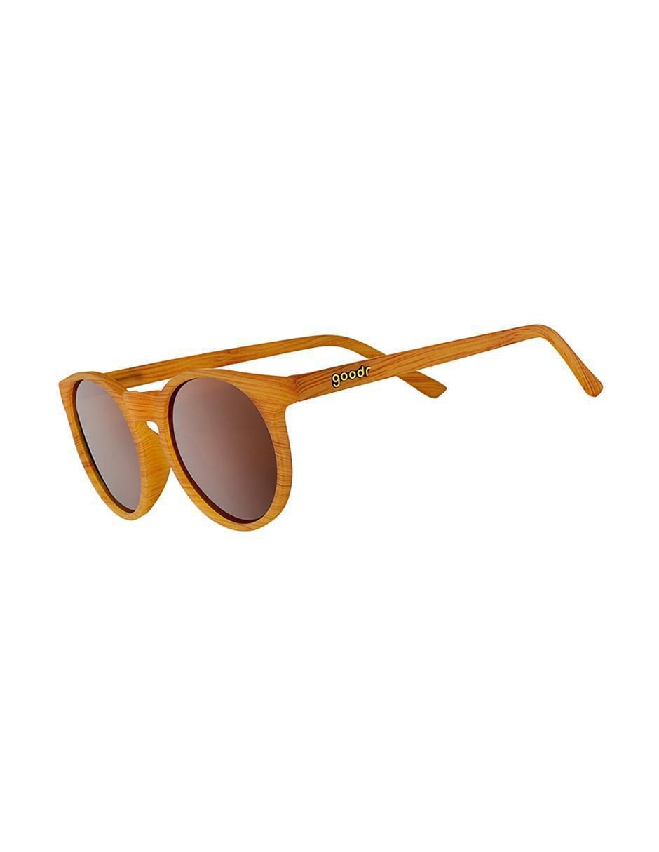 Lentes de sol Circle G unisex 5