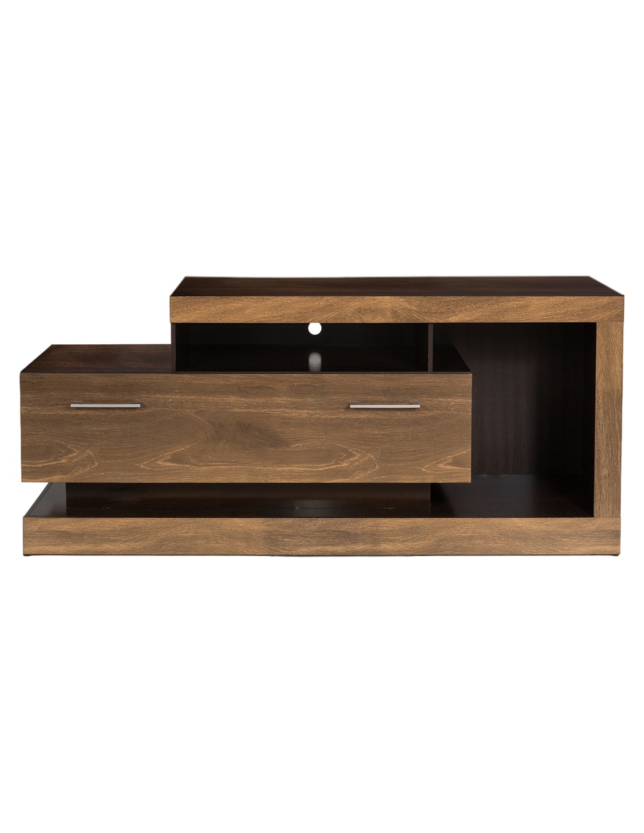 Mueble de tv de mdf