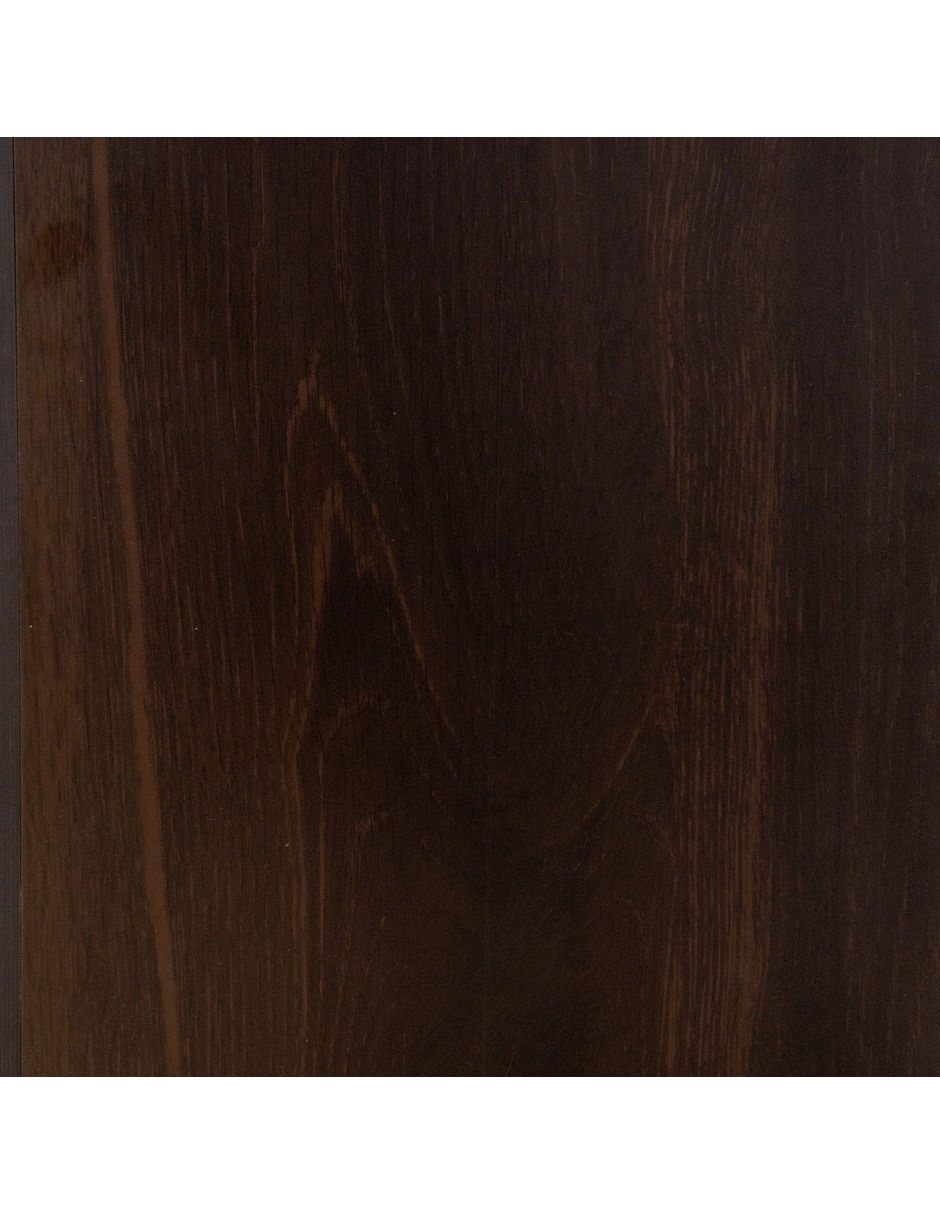 Mueble de TV de MDF