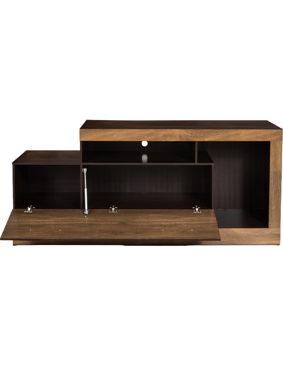 Mueble de TV de MDF 7