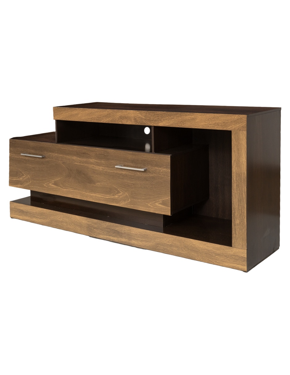 Mueble de TV de MDF