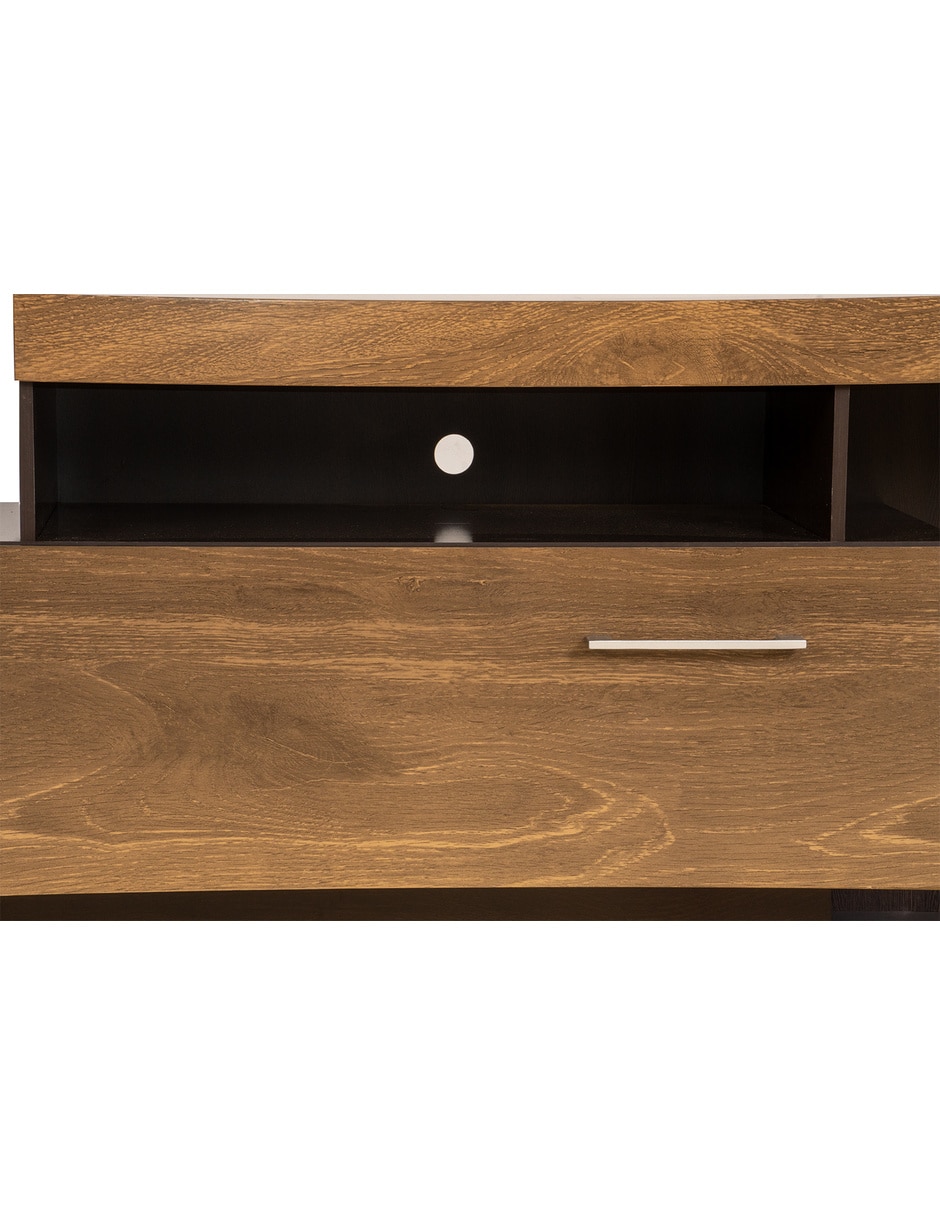 Mueble de TV de MDF