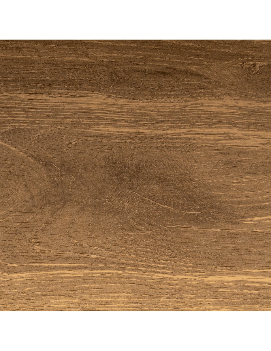 Mueble de TV de MDF 10