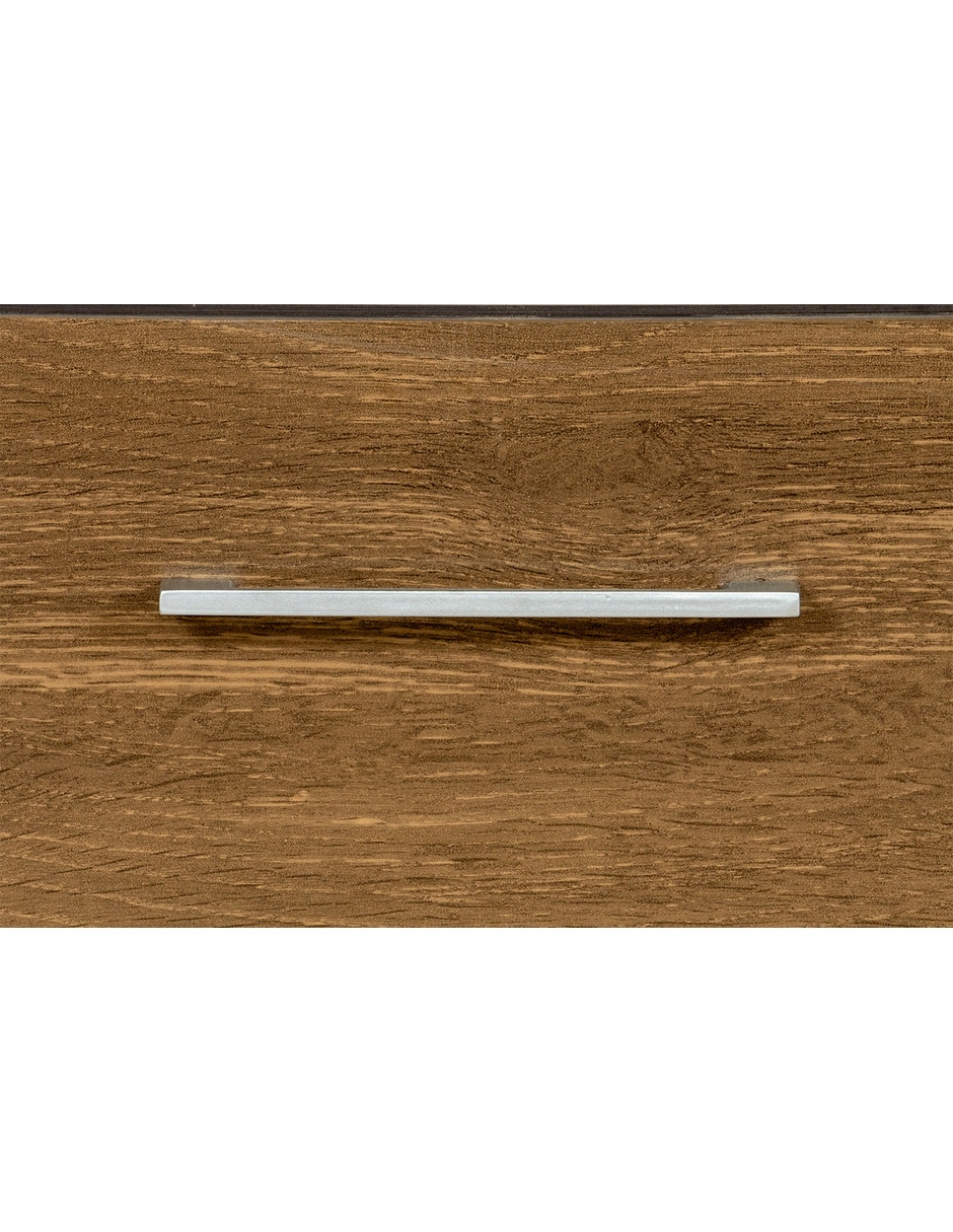 Mueble de TV de MDF 14