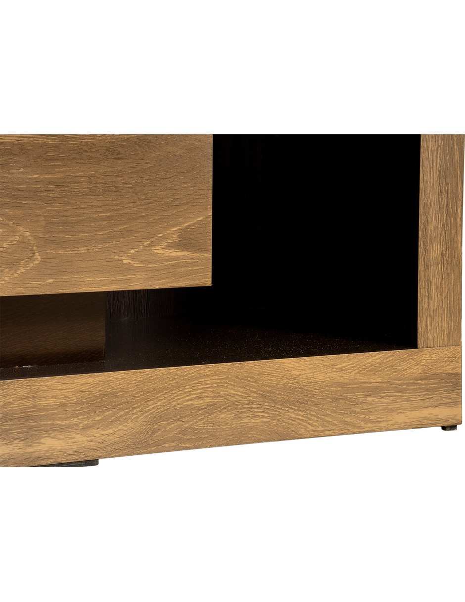 Mueble de TV de MDF 5