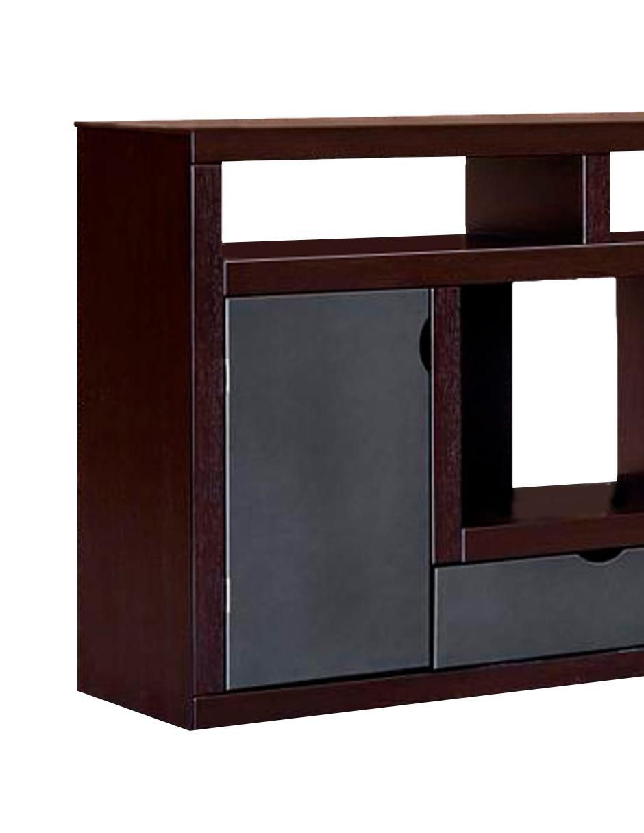 Mueble de TV armable Denver de MDF 3