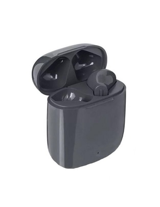Audífonos In-Ear Genérica inalámbrica Audífonos In-Ear Genérica inalámbrica