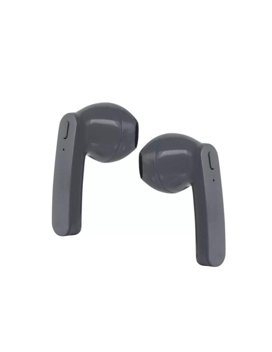 Audífonos In-Ear inalámbrica 5