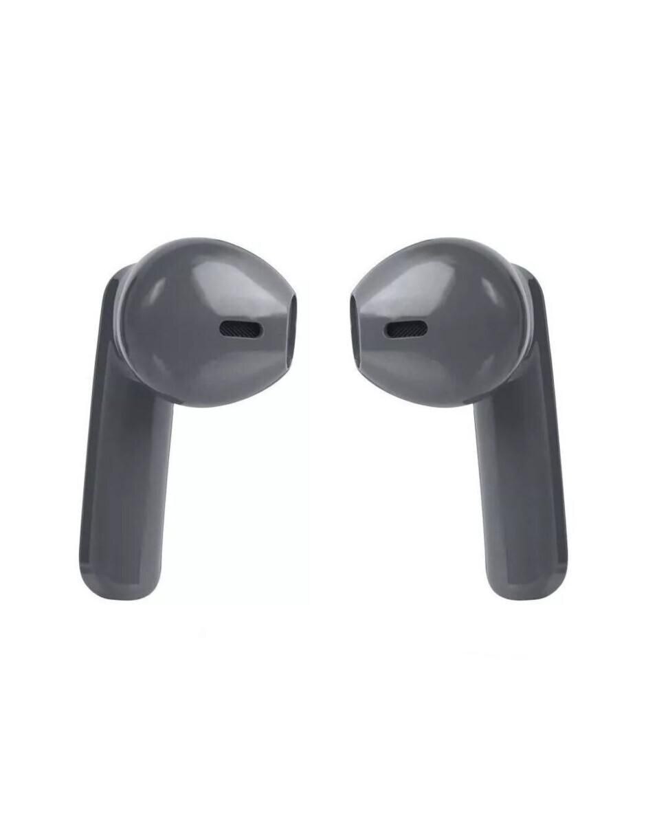 Audífonos In-Ear inalámbrica 2