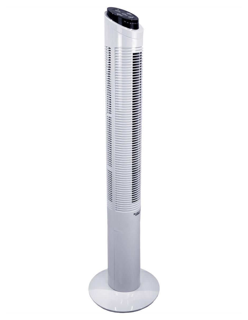 VENTILADOR DE TORRE 2406 ROOSE, BLANCOD 8