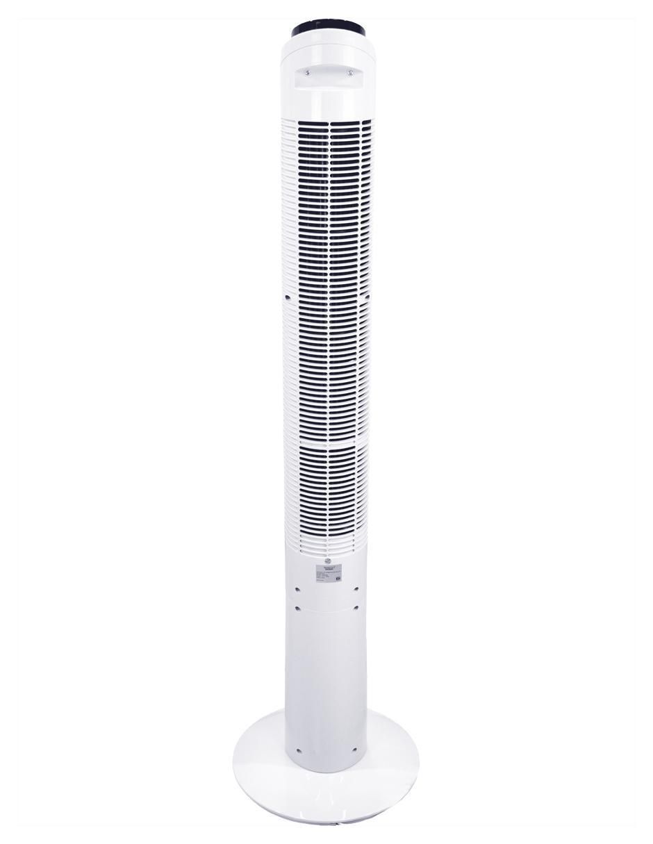 VENTILADOR DE TORRE 2406 ROOSE, BLANCOD 14