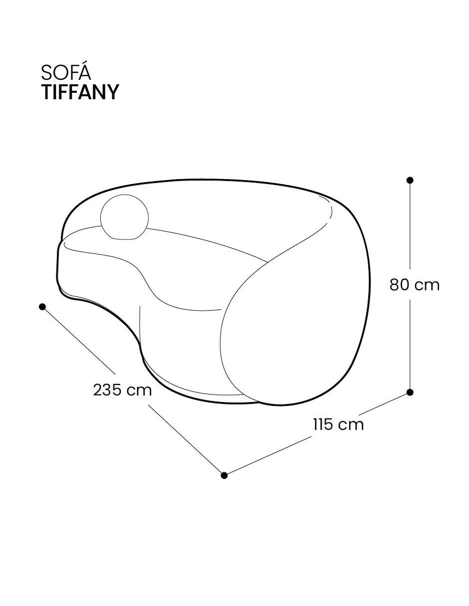 Sofá Tiffany 5
