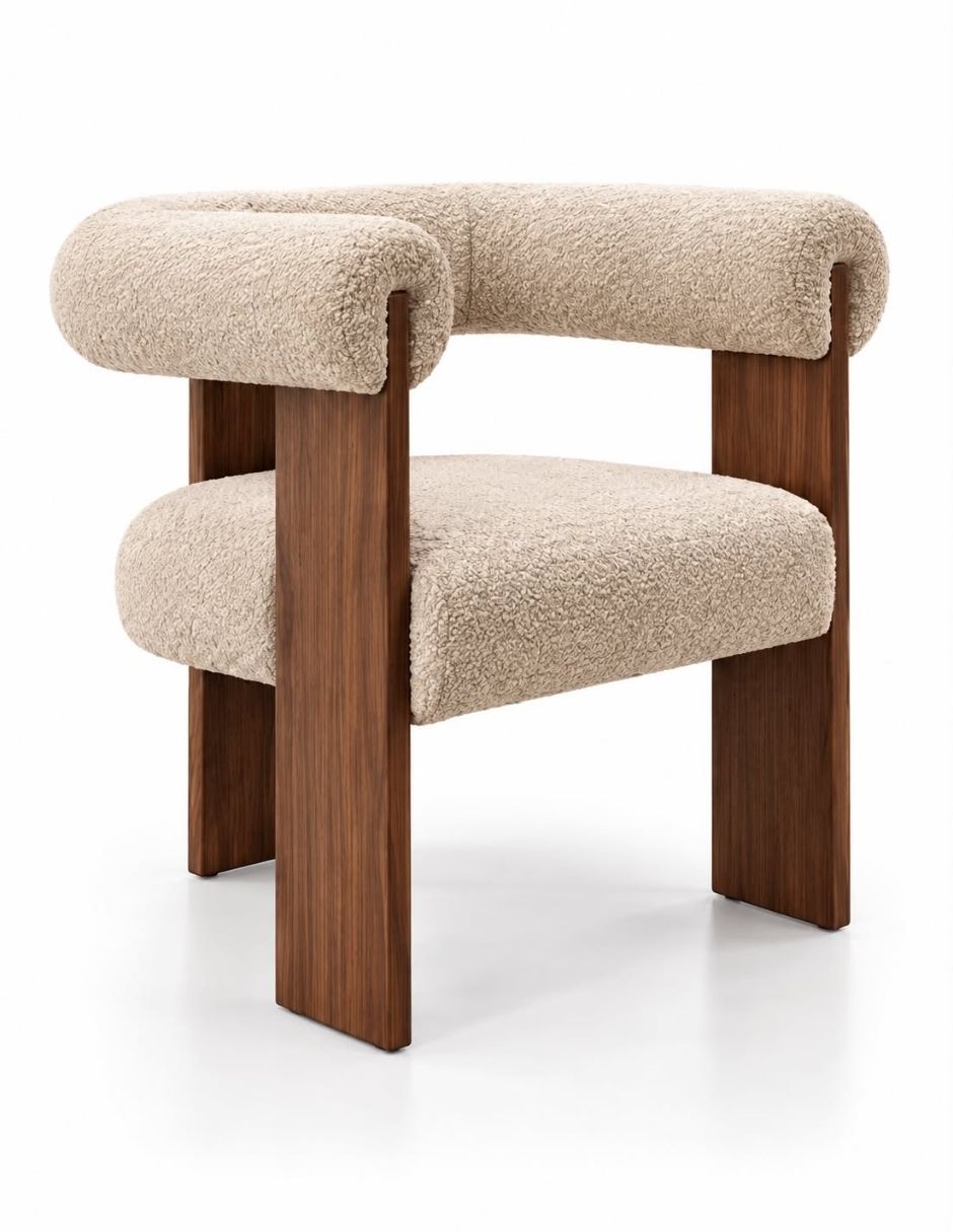 Sillón