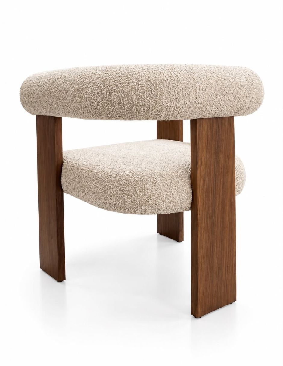 Sillón