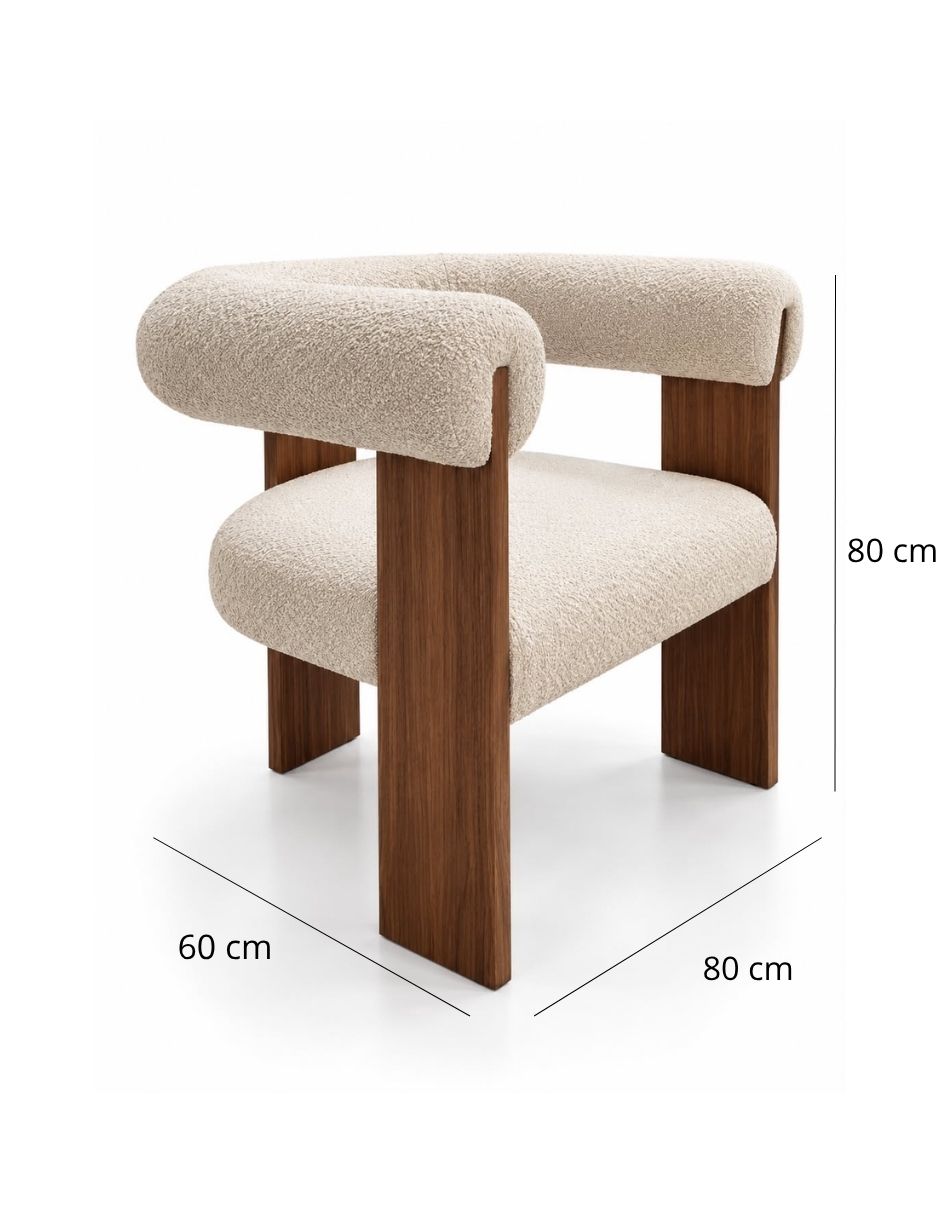 Sillón