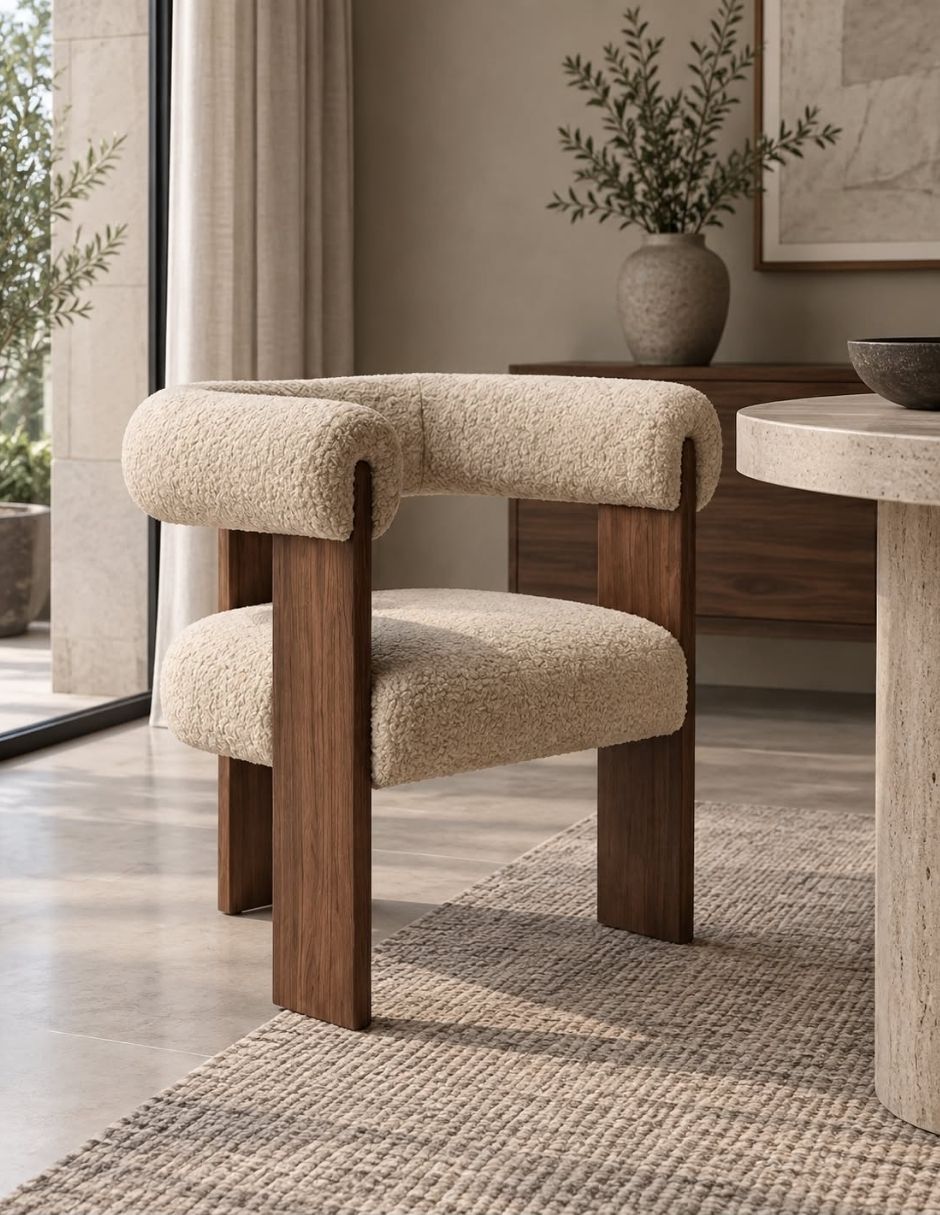 Sillón