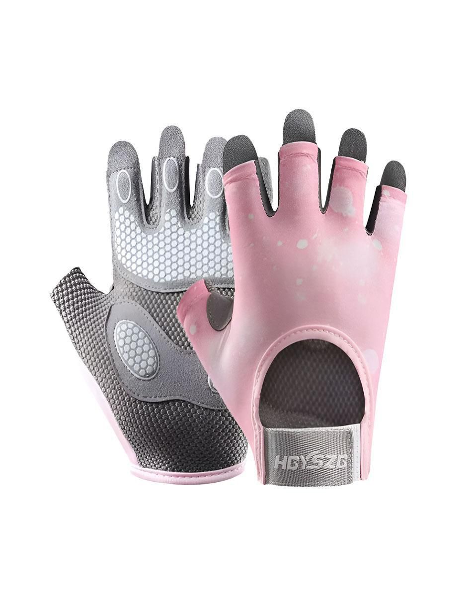 Guantes para entrenamiento adulto Guantes para entrenamiento adulto