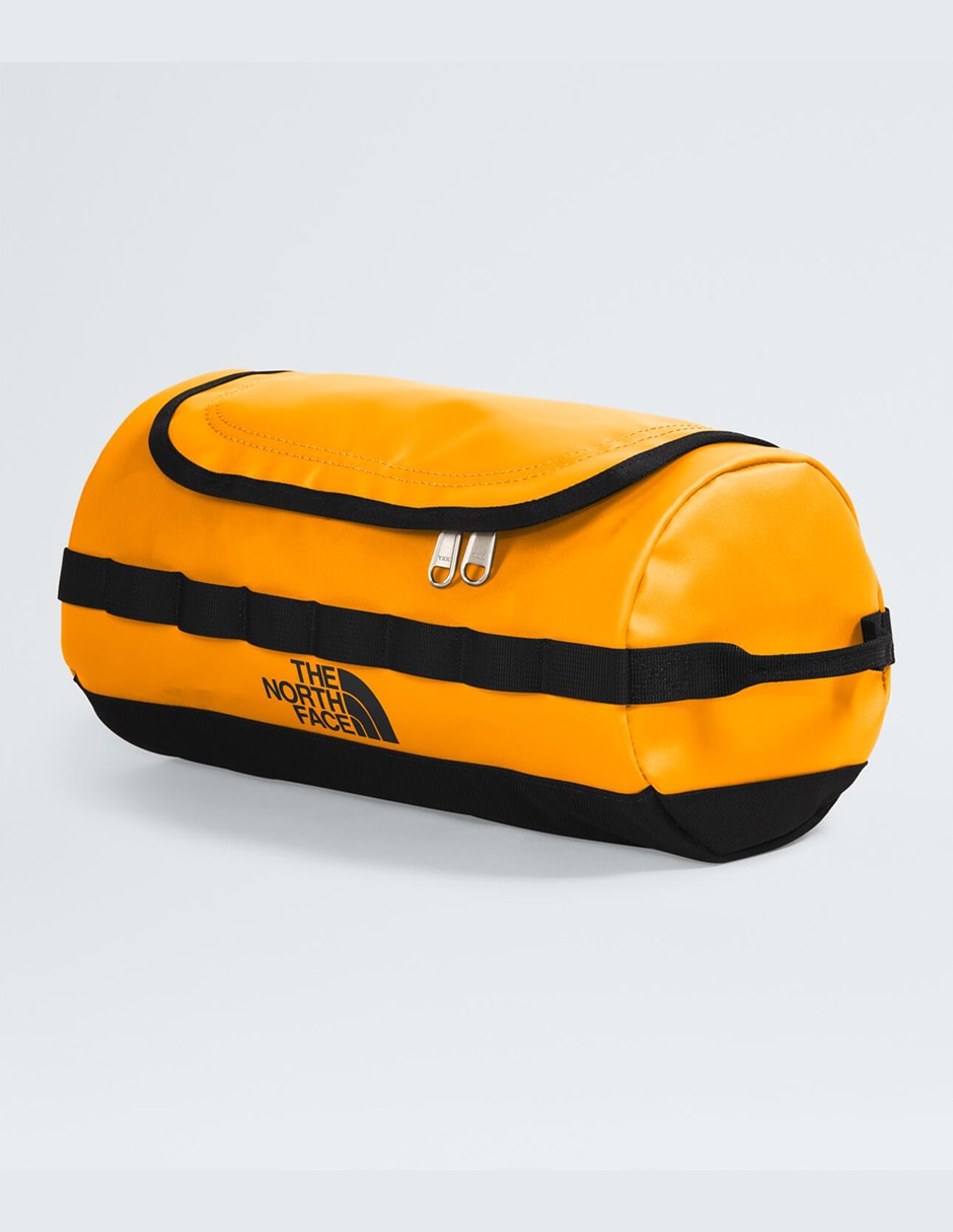 Neceser multiusos impermeable unisex Neceser multiusos impermeable unisex