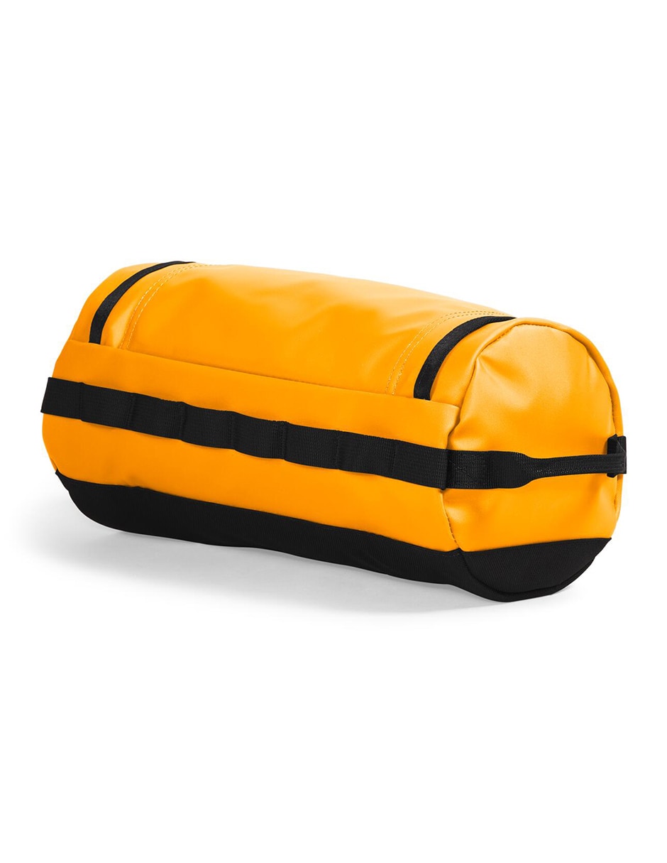 Neceser multiusos impermeable unisex 2
